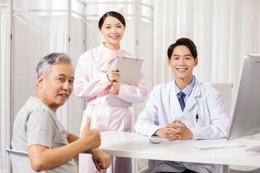江门中医药与肇庆学府任选其一考试仅语文数外基础医疗健康服务与管理