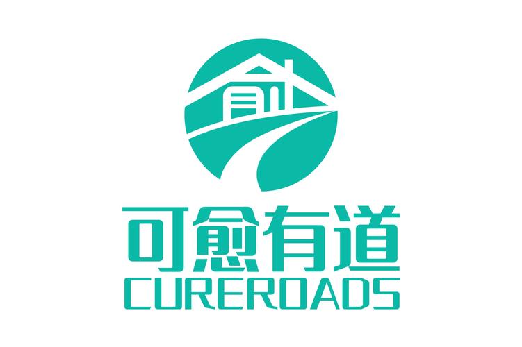 罗佐文,公司经营范围包括:一般项目:健康咨询服务(不含诊疗